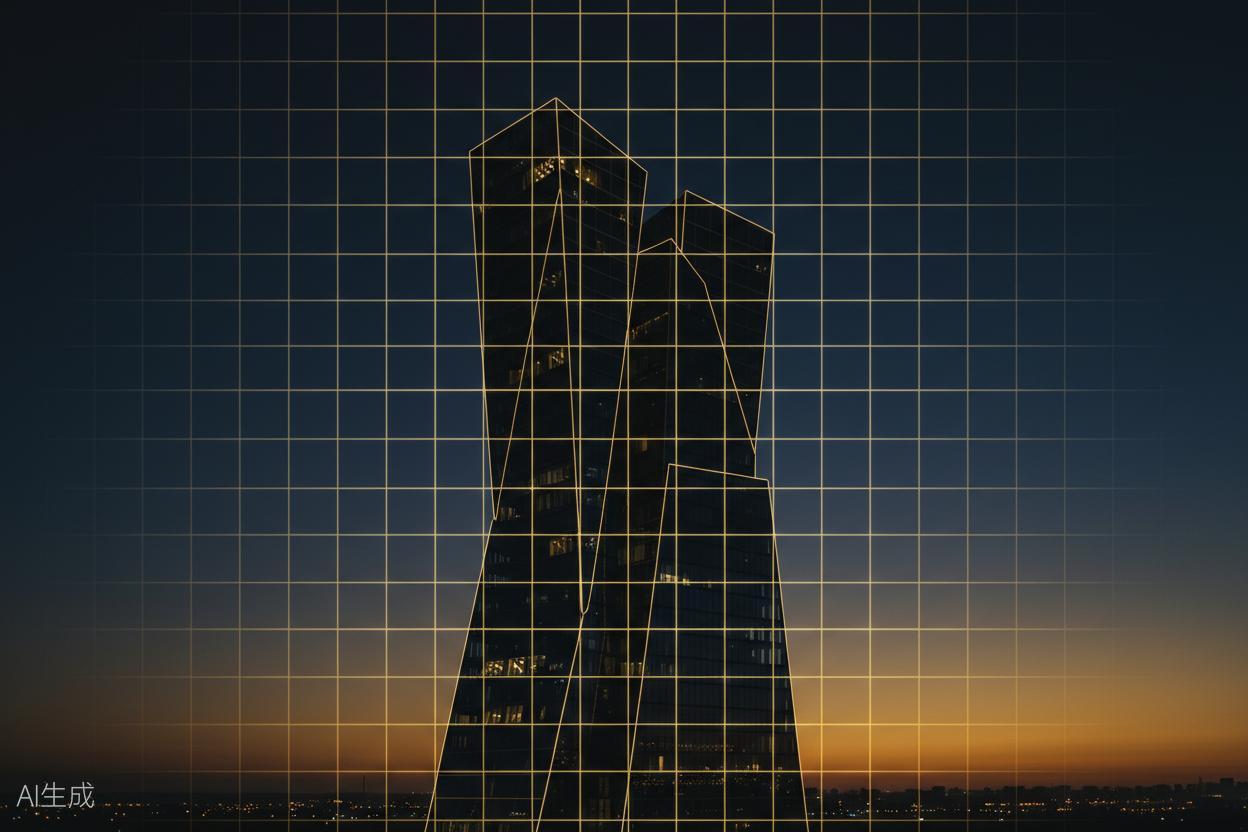 宿迁经济技术开发区白金回收